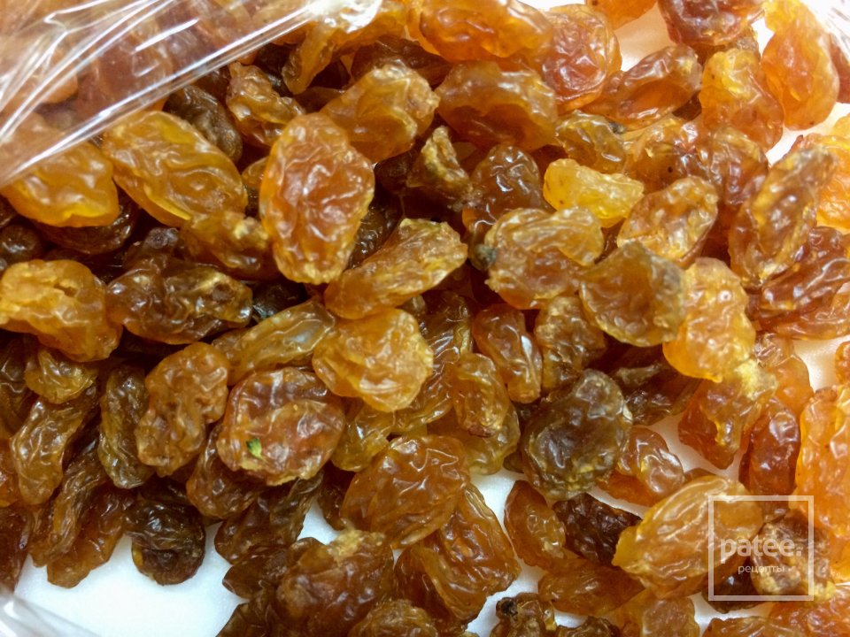 Жаркое из курицы. - Шаг 5