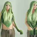 Валерия Циктор