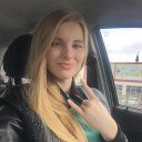 Мария Сохан