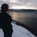 Алина Миронова