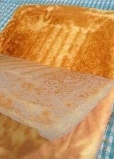 Рулет любимый - Шаг 1