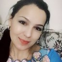 Гульшад Дурдыева