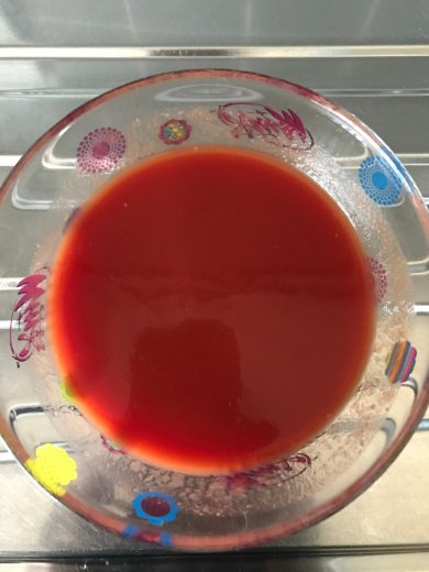 Спагетти по-флотски - Шаг 7