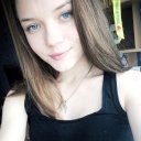 Кристина Демидкова