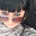 Мария Ерпылева