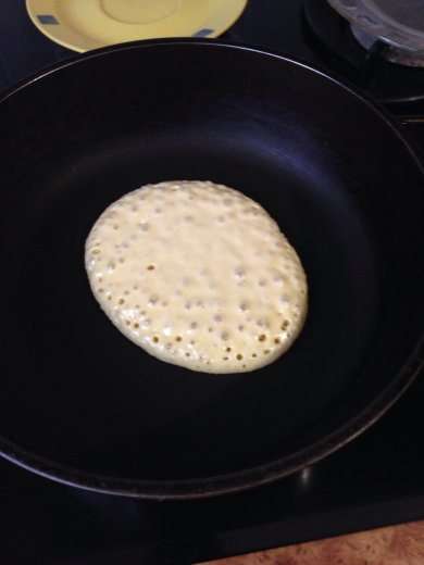 Хоткейки - Шаг 6