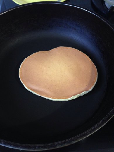 Хоткейки - Шаг 7