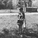 Татьяна Иванкова