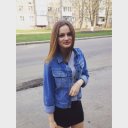 Люда Ратных