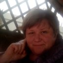 Елена Тозик