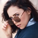 Князева Анастасия