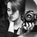 Александра Пискарёва