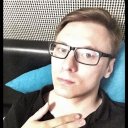 Григорий Ефимов