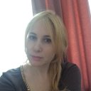 Натали Байнова