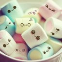 Ольга Балашова