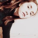 Виктория Гончарук