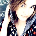 Александра  Силина