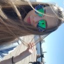 Дарья Баландина