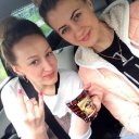 Антонина Малиновская