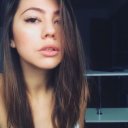 Кристина Черешнева