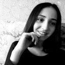 Женя Петросян