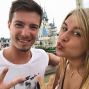 Диана Карамнова