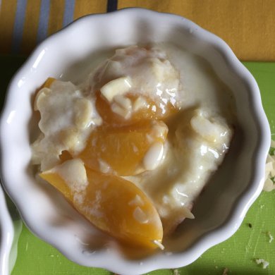 Французские гренки на завтрак - Шаг 3