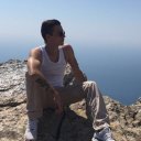 Александр Жуков