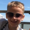 Татьяна Белая