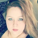 Светлана Спирина