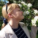 Евгения Трунова