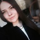 Лада Тарасова