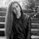 Маша Попова