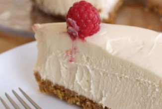 Фитнес-торт 🍰