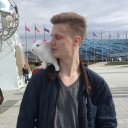 Алексей Богданов