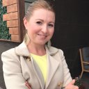 Мария Добролюбова