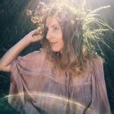 Нина Чудинова