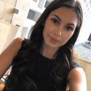 Алиса Хлыстал