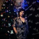 Елена Коханова