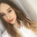 Алина Смирнова