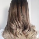 Саша Романова