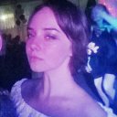 Алина Дьячкова