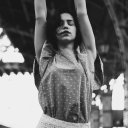 Князева Анастасия