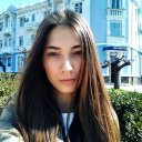 Анастасия Кошка