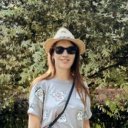 Валентина Предыбайлова