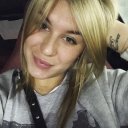 Диана Карамнова