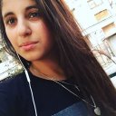 Лаура Галстян