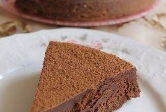 Трюфель Евы