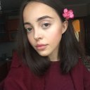 Tатьяна Ильина