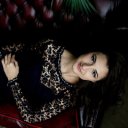 Светлана Секретарь